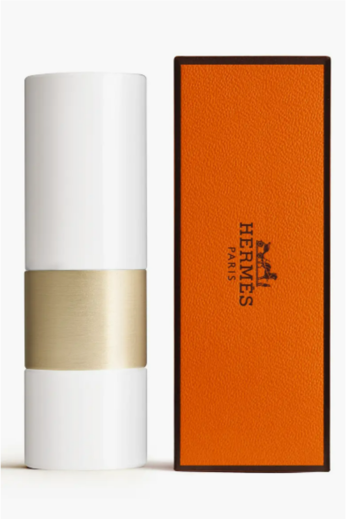 Hermès Rouge Hermès - Lip Care Balm 