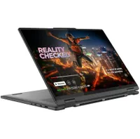 Lenovo Yoga 7i