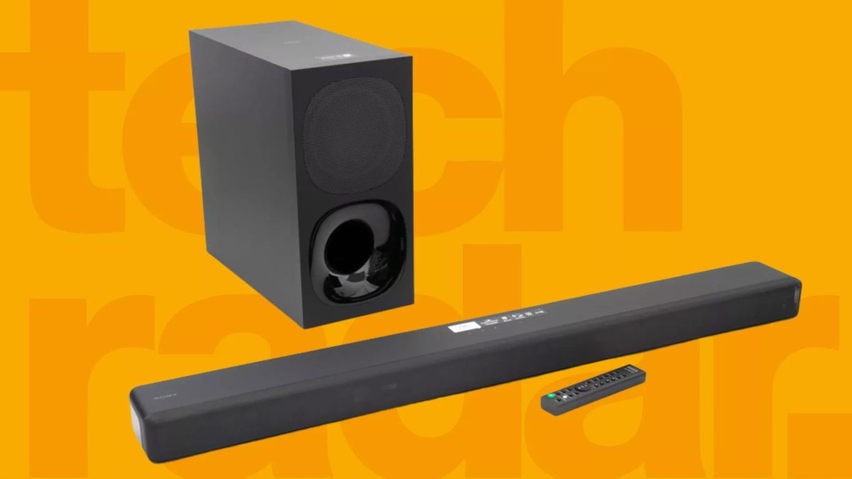Best soundbars in Australia 2023 enhance your TV shows, movies, games