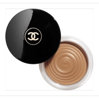 Chanel Les Beiges Healthy Glow Bronzing Cream, £38.70 | Boots
