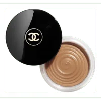 Chanel Les Beiges Healthy Glow Bronzing Cream, £38.70 | Boots