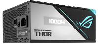 ASUS ROG Thor 1000W PSU: now $194 at Amazon