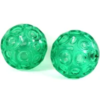 Franklin balls | Amazon