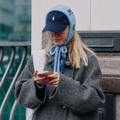 W26 CPH Street Style by The Style Stalker for WWW.