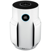 Shark NeverChange Air Purifier