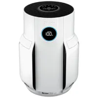 Shark NeverChange Air Purifier