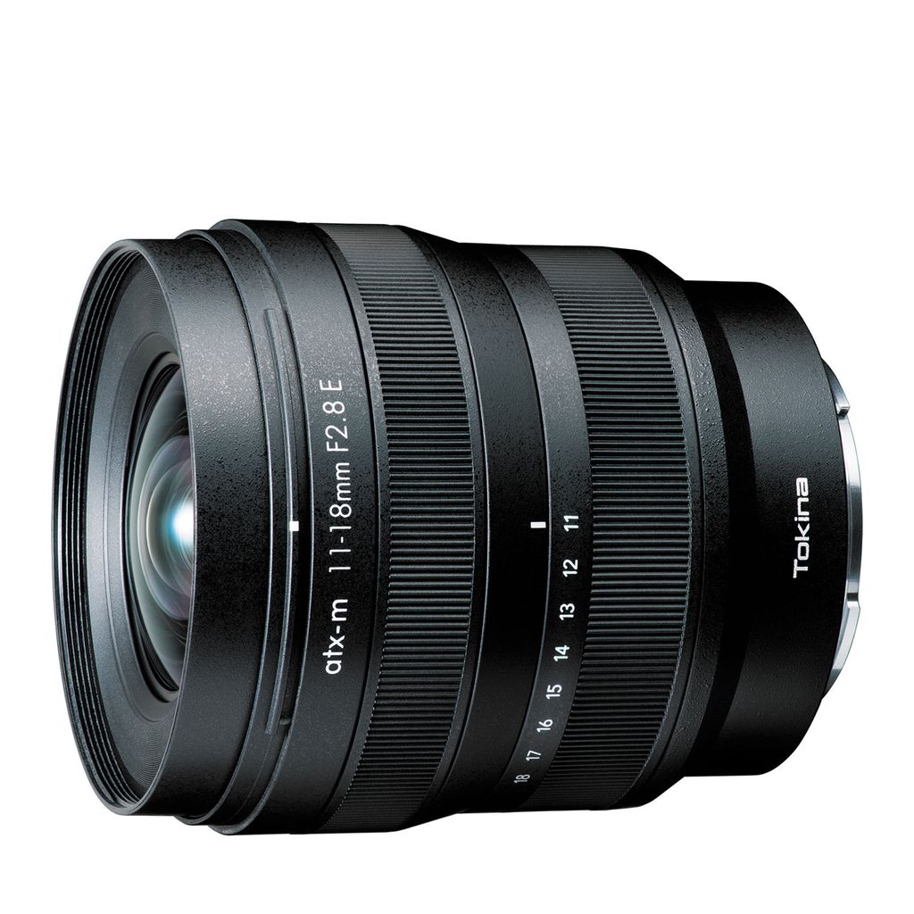 Best lenses for Sony A6000 cameras in 2024 Digital Camera World