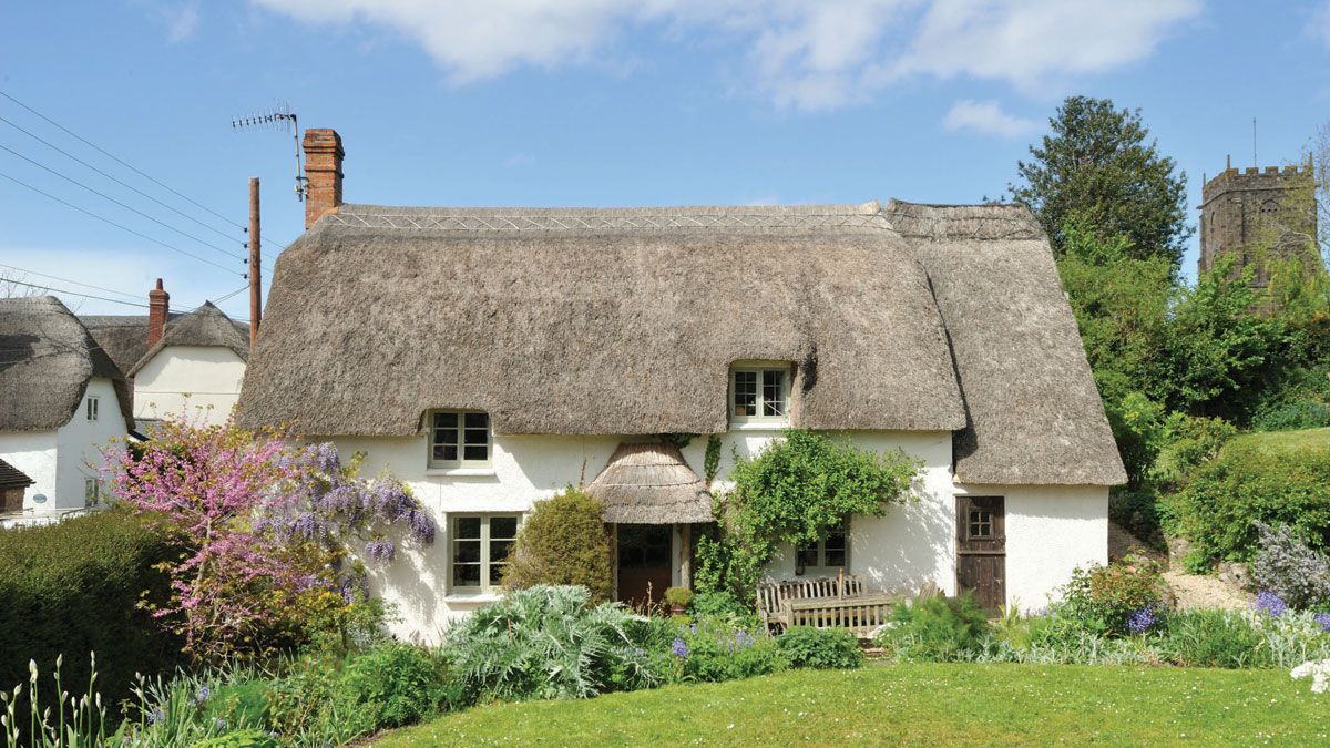 18oldcleevemain.jpg