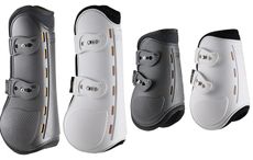 Smart-TendonFetlock-Boot.jpeg