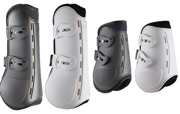 Smart-TendonFetlock-Boot.jpeg