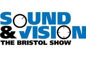 Bristol Show logo