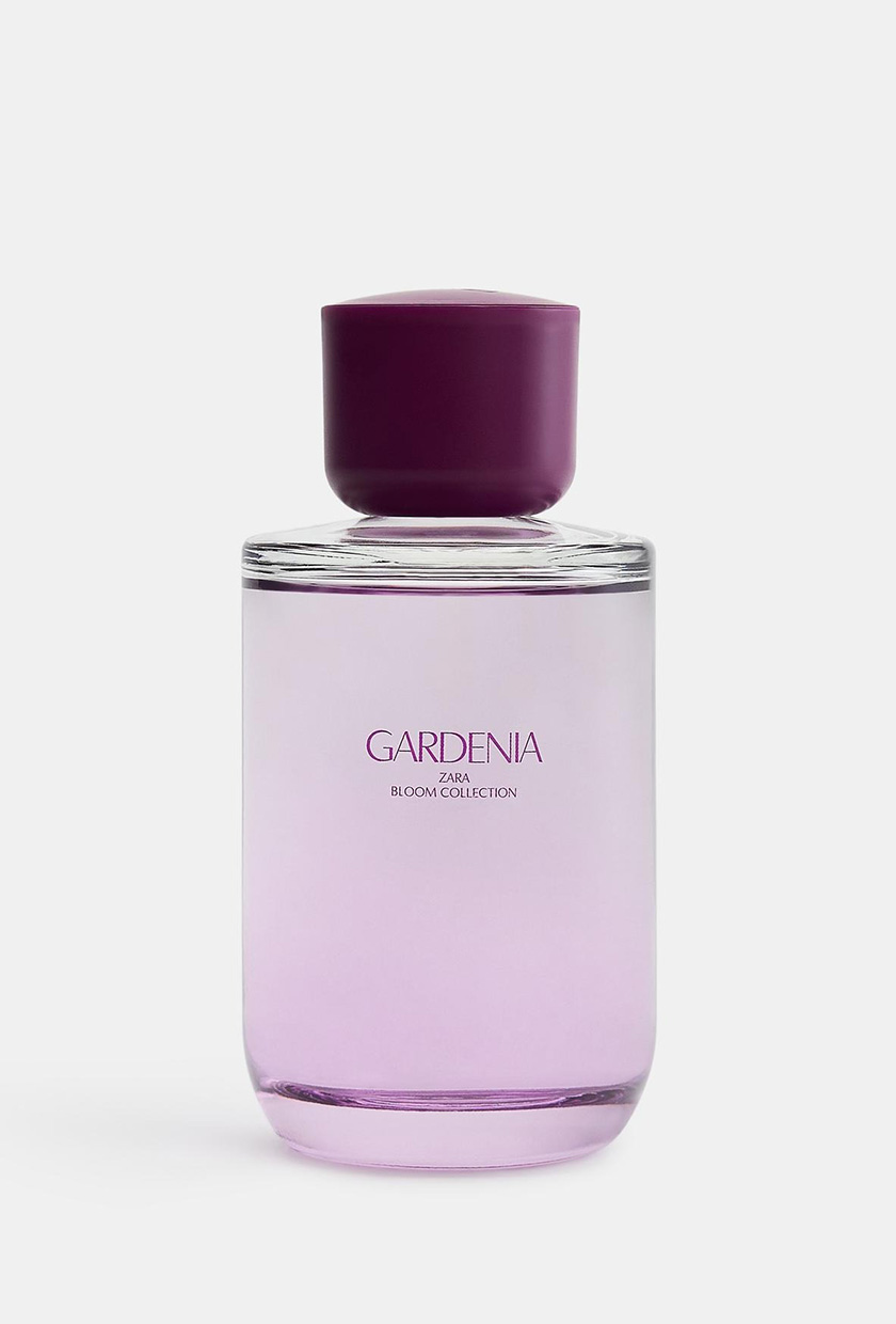 Zara Gardenia Eau de Parfum