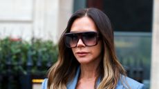 Image of Victoria Beckham