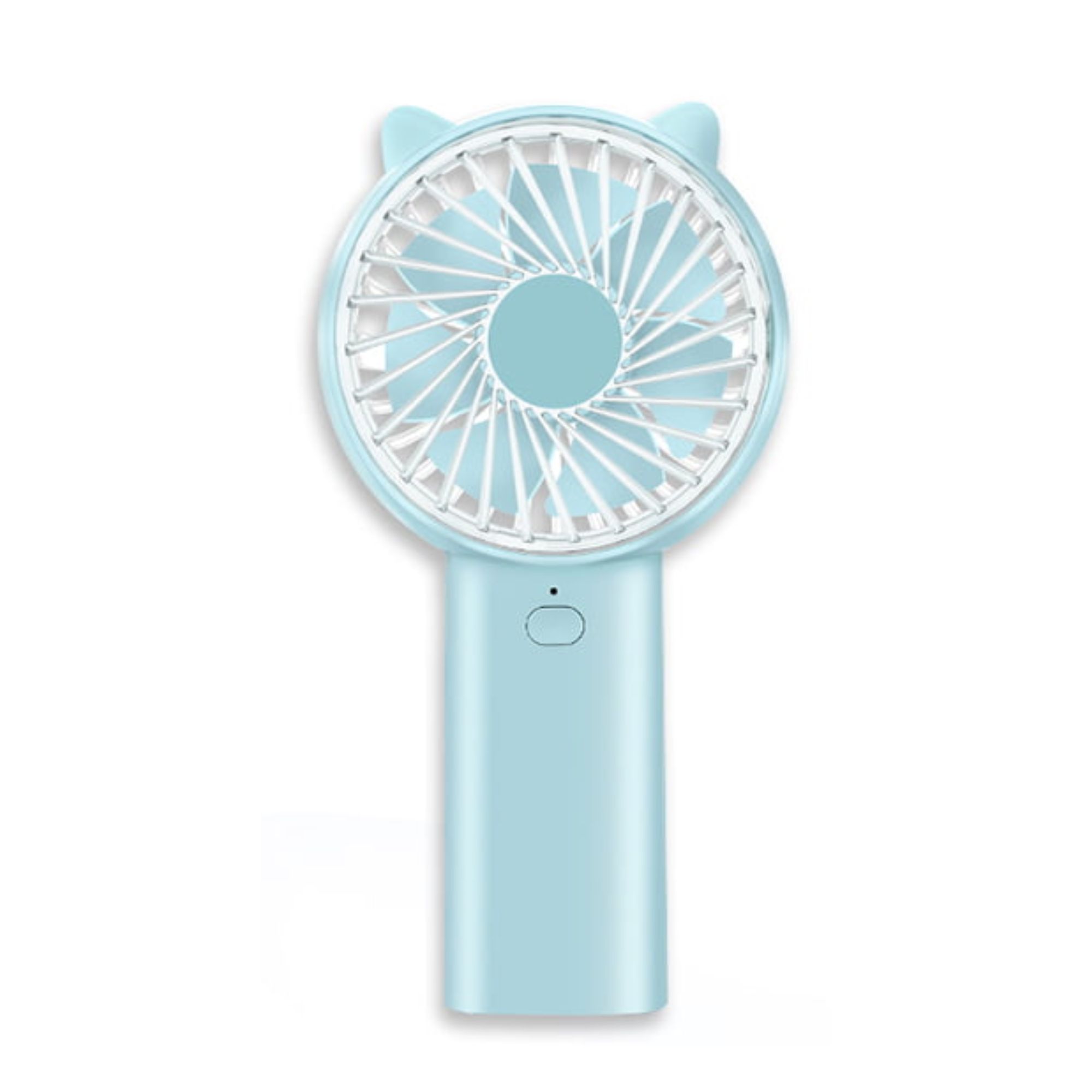 Best portable fans for summer 2023 — rated by shoppers | Real Homes