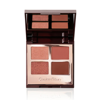 Luxury Palette - was £43, now £34.40 | ASOS