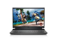 G15 Gaming Laptop