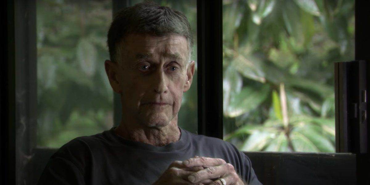 The Staircase HBO Max Miniseries: The Cast And Everything Else We Know ...