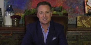 the bachelor the greatest seasons ever premiere screenshot chris harrison abc