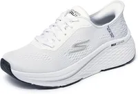 Skechers Max Cushioning Elite 2.0