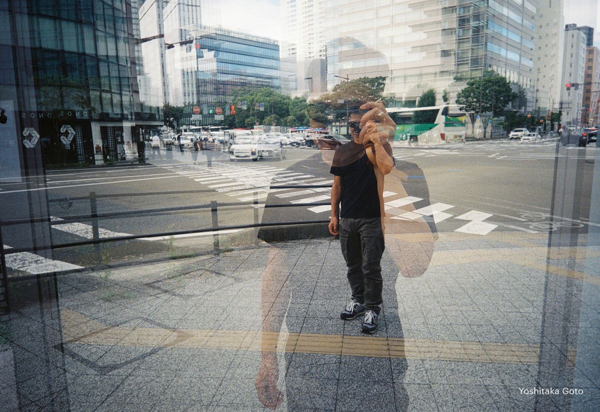 Kodak Snapic A1 sample image