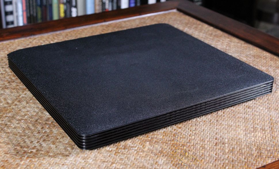 Samsung One Connect box: what TVs actually get it? | TechRadar