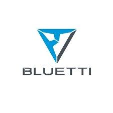 Bluetti discount codes