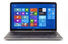 【美品】Dell XPS13 Dell XPS 13 Plus 13.4