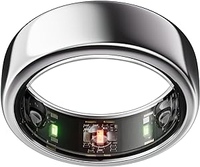 Oura Gen 3 Ring