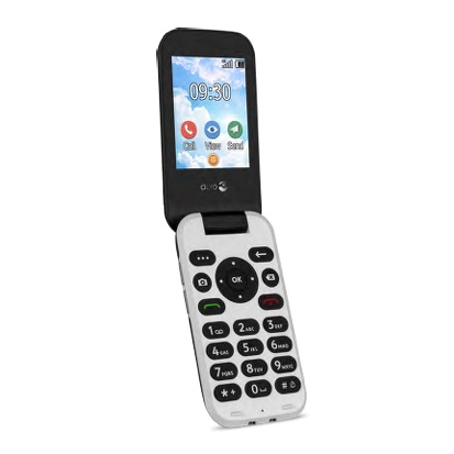 Doro 6821
