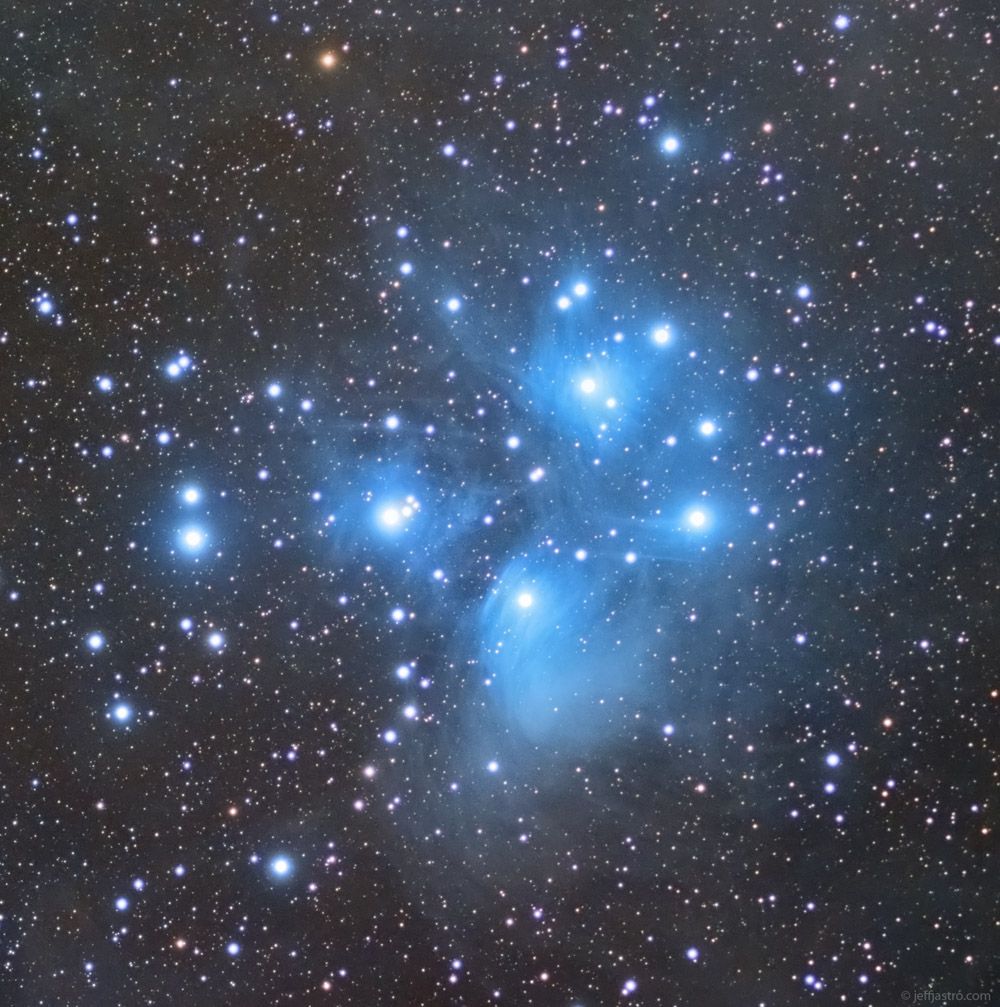 pleiades-the-seven-sisters-star-cluster-space