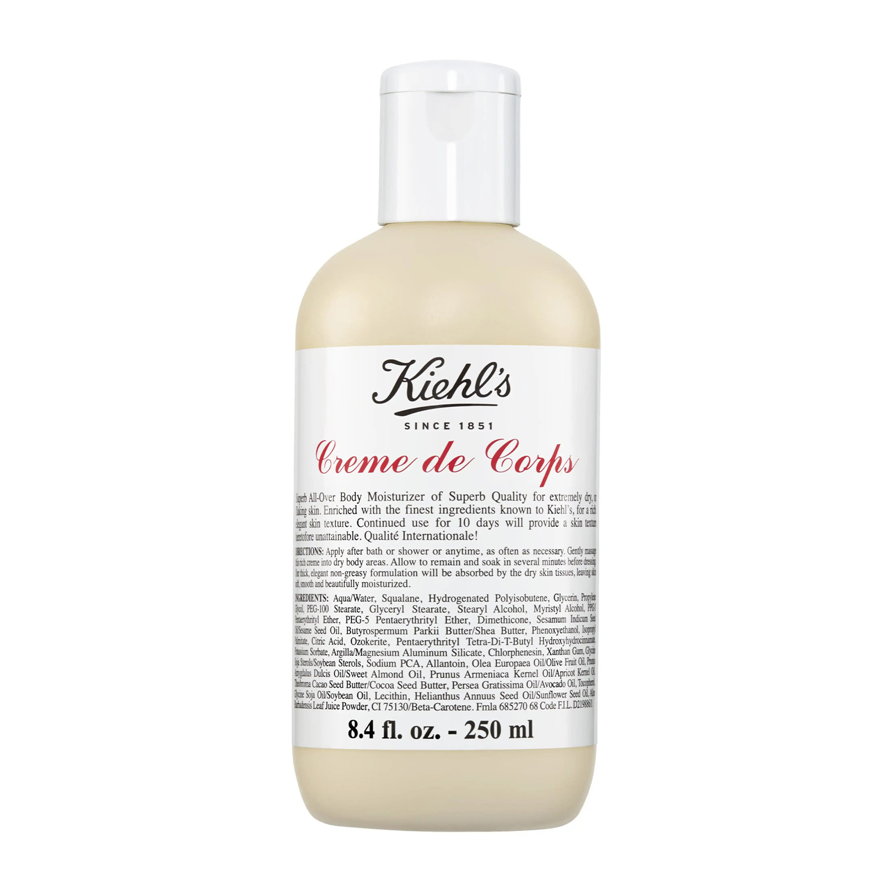 Nordstrom Best Skincare and Bodycare