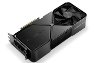 From £529, nvidia.com