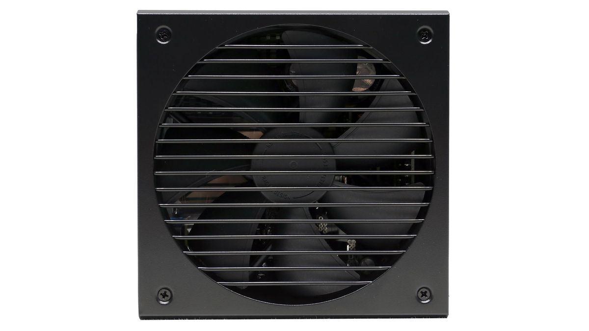 Fractal Design Ion Gold 850W