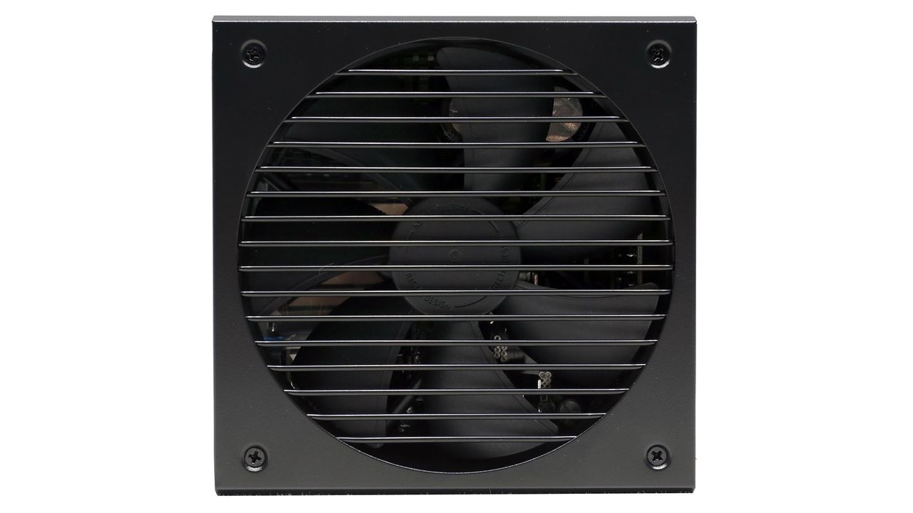 Fractal Design Ion Gold 850W