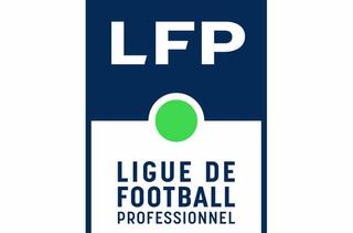 LFP