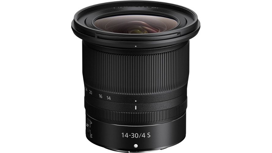 The Best Nikon Wide-angle Zoom Lenses In 2024 | Digital Camera World