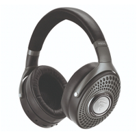 Focal Bathys:&nbsp;was £699, now £599 at Sevenoaks Sound and Vision