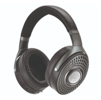 Focal Bathys (black / silver):&nbsp;was £699, now £599 at Sevenoaks Sound and Vision