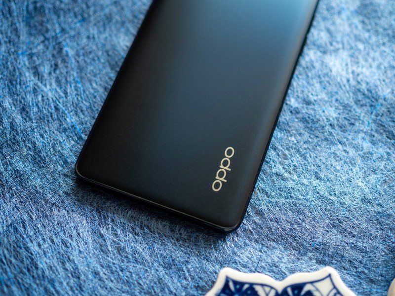 Reno 4 Pro review