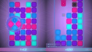 Best free iPad games 2018 | TechRadar