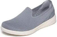 Skechers Flex Adapt Juliette (Women's)