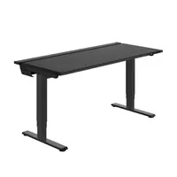 Secretlab Magnus Pro