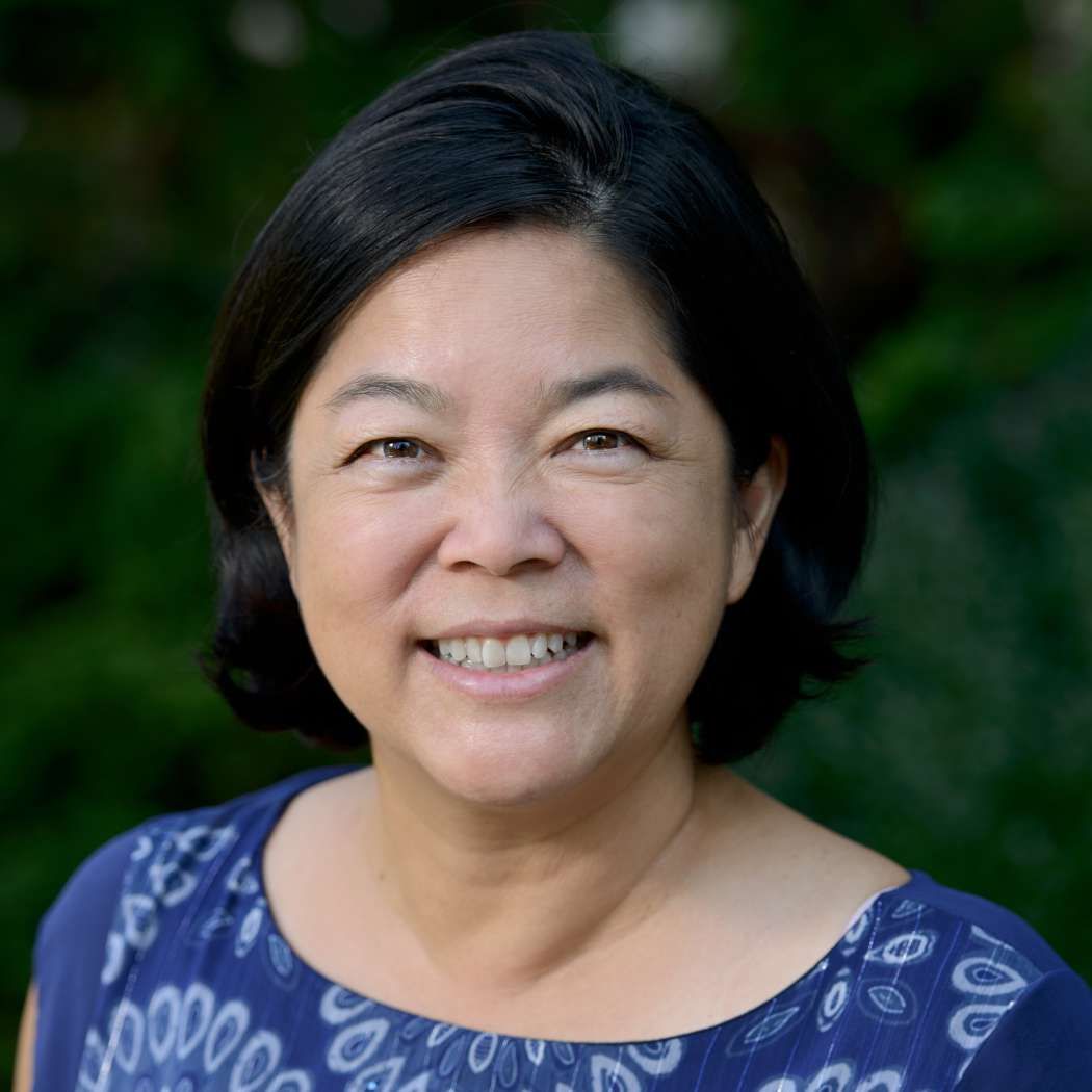 Why Standard General’s Proposed Tegna Merger Hurts Our Democracy (Guest