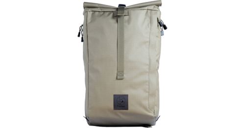 F-Stop Dalston Backpack