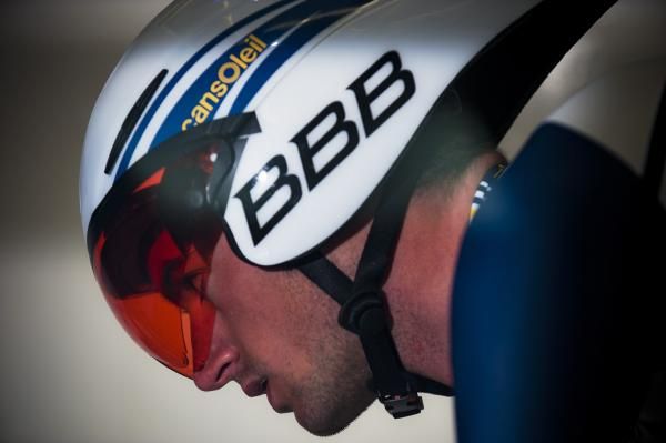 Wout Poels (Vacansoleil-DCM Pro Cycling Team)