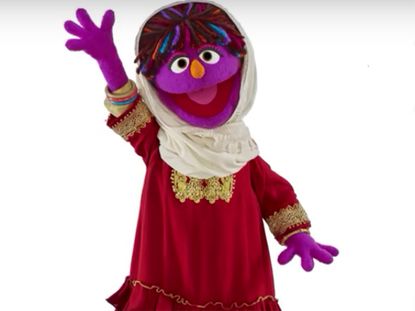 Zara Afghani Muppets.jpg