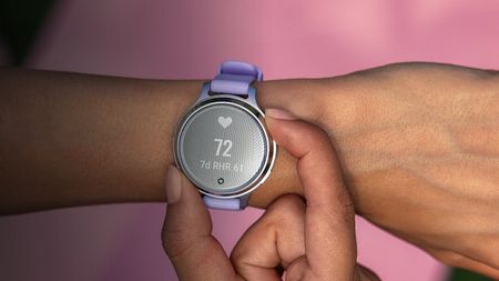 Garmin Lily 2 Active