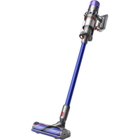 Dyson V11 Plus vacuum