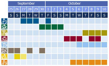 timetable1.jpg