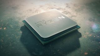The PlayStation 5 (or whatever it's called) will feature an 8-core 3rd Gen Ryzen CPU.